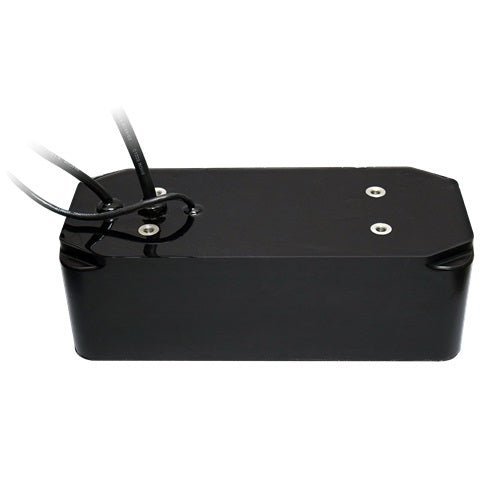 Furuno 165T-PM542Lm Pocket Mount 2kW CHIRP Transducer - Clinch River Fishing USA