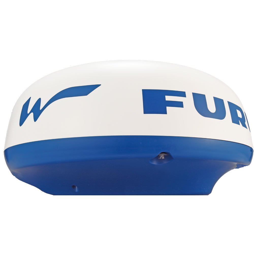 Furuno 1st Watch Wireless Radar w/o Power Cable - Clinch River Fishing USA