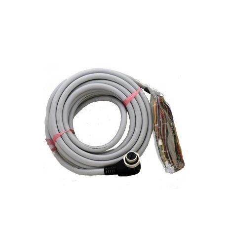 FURUNO 20M SIGNAL CABLE ASSY FR7062 | 001-409-590-00 *ON SALE WHILE SUPPLIES LAST* - Clinch River Fishing USA