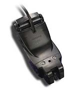 Furuno 235DST-PWE Transom Mount Depth/Speed/Temp NMEA0183 Smart Sensor - Clinch River Fishing USA