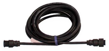 Furuno 33-203 13ft 10 Pin Extension Cable - Clinch River Fishing USA