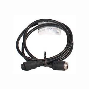 Furuno 33-204 Adapter Adapts 8 Pin Transducer to 10 Pin Sounder - Clinch River Fishing USA