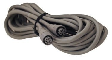 Furuno 5m NMEA0183 Cable 6P(F) - 6P(F) - Clinch River Fishing USA