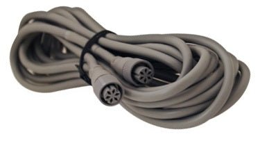 Furuno 5m NMEA0183 Cable 6P(F) - 6P(F) - Clinch River Fishing USA