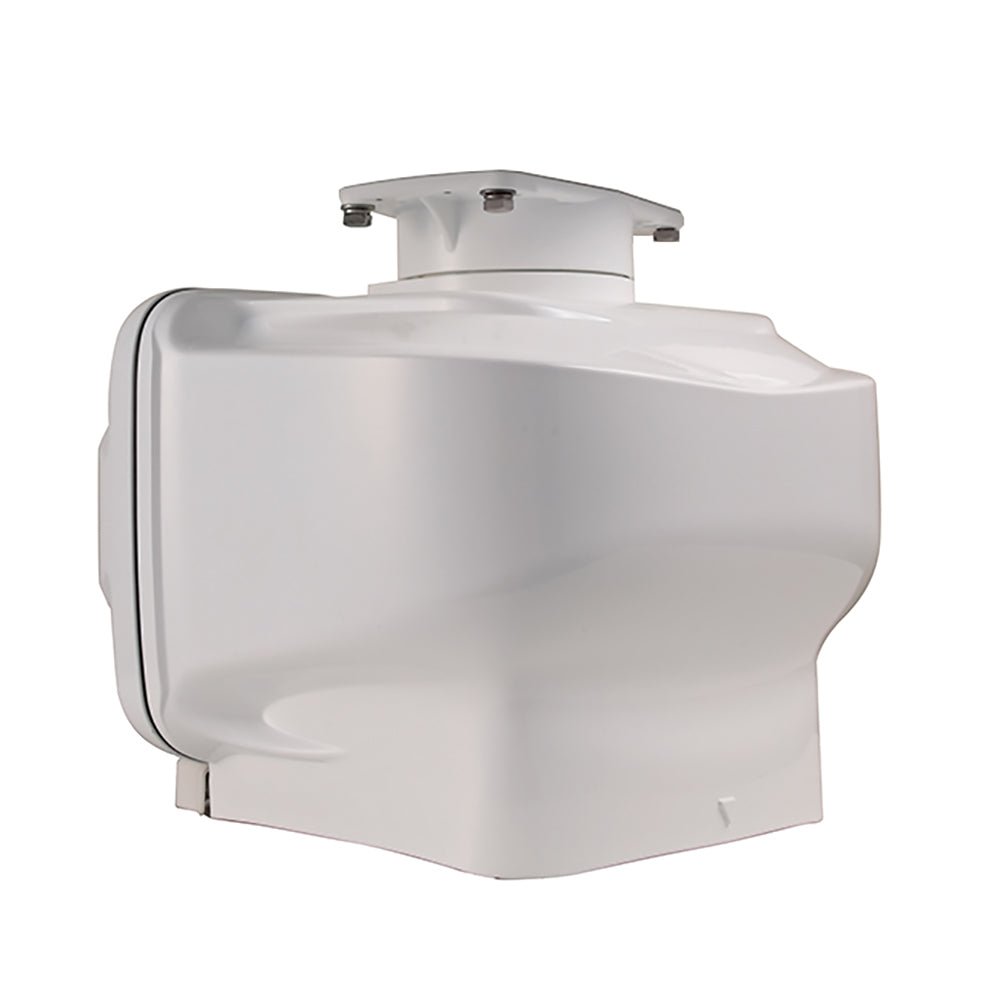 Furuno 6kW UHD Digital Radar - Less Antenna and Cable - Clinch River Fishing USA