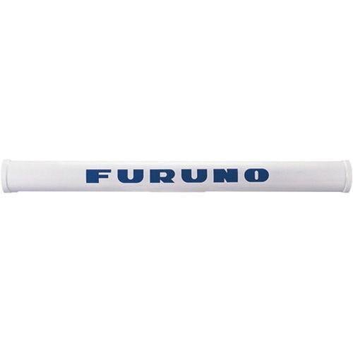FURUNO ANTENNA XN12A 4FT 1940/FR7040D | XN12A/4 - Clinch River Fishing USA