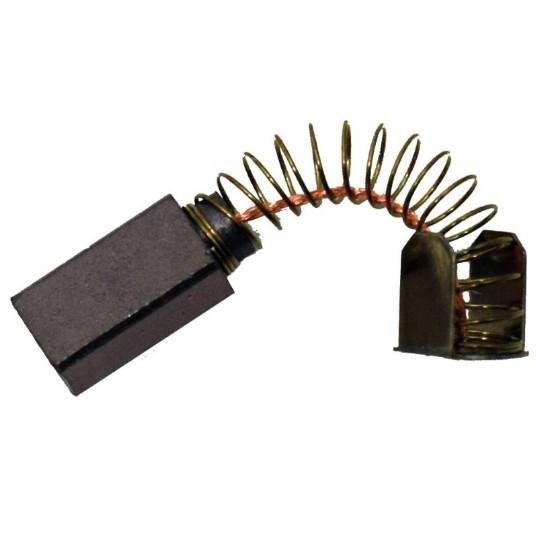FURUNO BRUSH/CBN F/D8G-516 DC24V | 000-190-125-10 - Clinch River Fishing USA