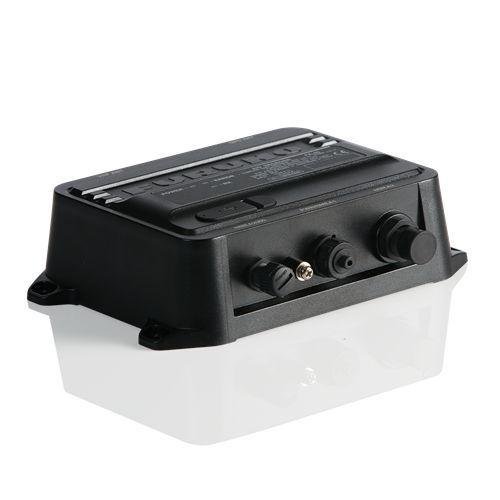 FURUNO CLASS B AIS TRANSPONDER | FA70 - Clinch River Fishing USA