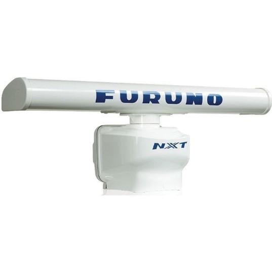 FURUNO DRS6ANXT W/ 4' ANTENNA ARRAY | DRS6ANXT/4 - Clinch River Fishing USA