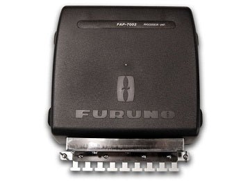Furuno FAP7002 Processor For 700 Series Autopilots - Clinch River Fishing USA