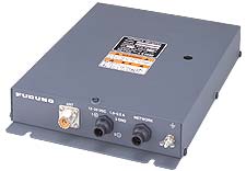 Furuno FAX30 Navnet Black Box Weather Fax - Clinch River Fishing USA