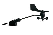 Furuno FI - 5001 Wind Transducer Requires Cable - Clinch River Fishing USA