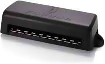 Furuno FI - 5002 NMEA2000 Junction Box - Clinch River Fishing USA
