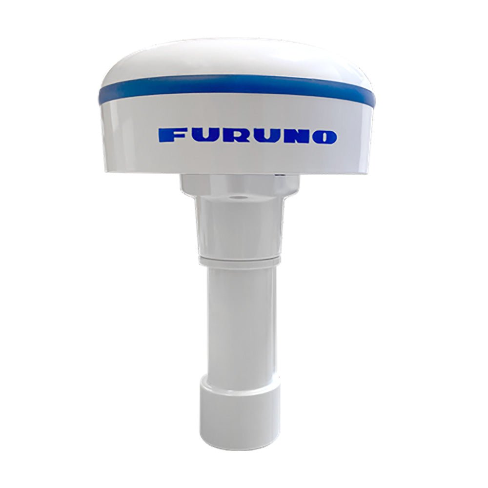 Furuno GP340 GNSS GPS Receiver - Clinch River Fishing USA
