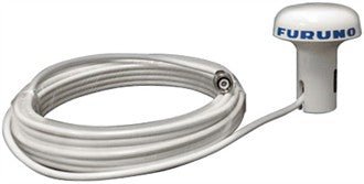 Furuno GPA - 017 Antenna - Clinch River Fishing USA