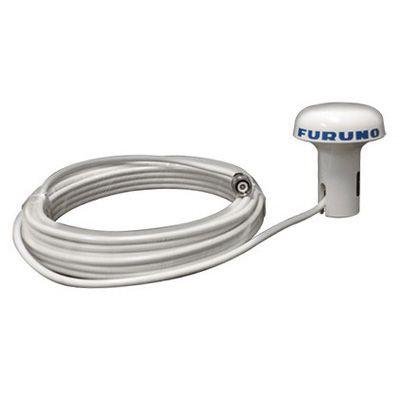 FURUNO GPS ANT 10M CBL ATTACHED GP30 | GPA017 - Clinch River Fishing USA