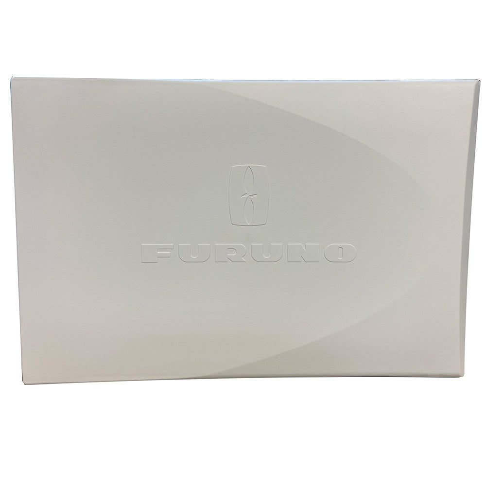 Furuno Hard Cover f/TZT14 - Clinch River Fishing USA