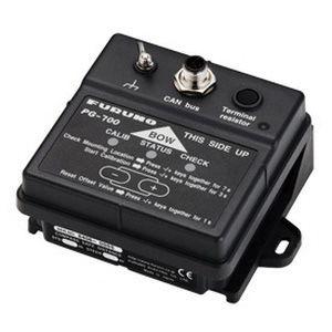 FURUNO HEADING SENSOR NMEA2K | PG700 - Clinch River Fishing USA