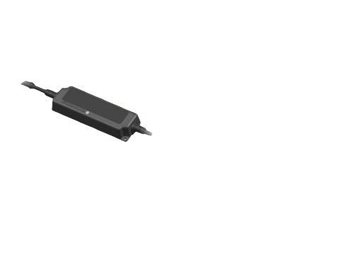 Furuno IF-NMEA2K2 Converter N2K To 0183 - Clinch River Fishing USA