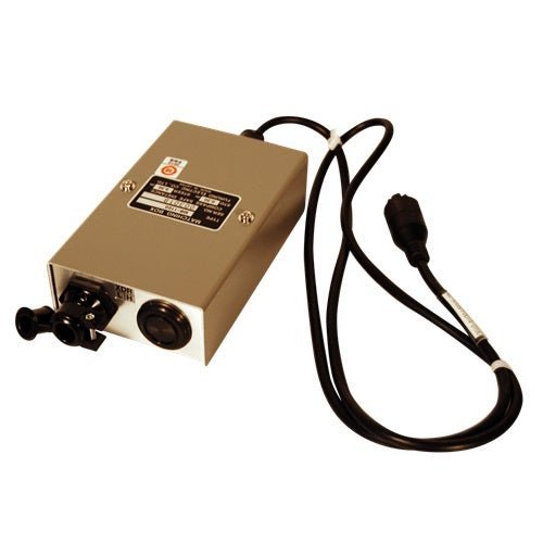 Furuno MB-1100 Matching Box - Clinch River Fishing USA