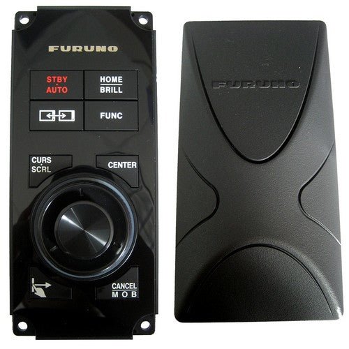 Furuno MCU004 Remote Keypad - Clinch River Fishing USA