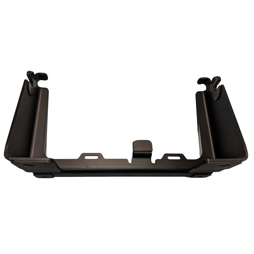 Furuno Mounting Bracket f/TZT12F &amp; TZT3 - Clinch River Fishing USA