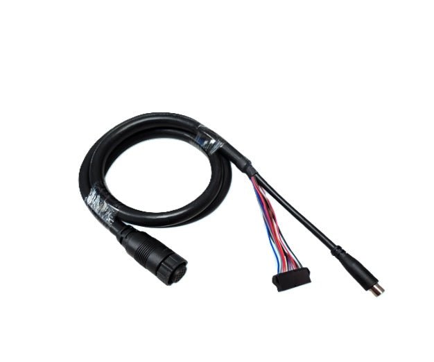 Furuno Multi Cable For TZTouchXL (NME0183 Out) - Clinch River Fishing USA