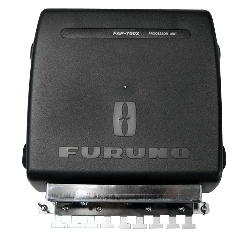 Furuno NAVpilot 700 Series Processor Unit - Clinch River Fishing USA