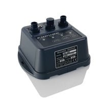 Furuno PG500R Sensor - Clinch River Fishing USA