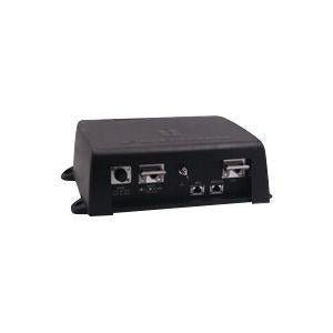 FURUNO POWER SUPPLY NAVNET3D 4A - 12A | PSU012 - Clinch River Fishing USA