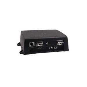 FURUNO POWER SUPPLY NAVNET3D 4A-12A | PSU012 - Clinch River Fishing USA