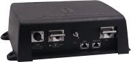 Furuno PSU012 Power Supply - Clinch River Fishing USA