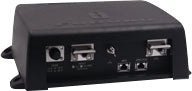 Furuno PSU012 Power Supply - Clinch River Fishing USA