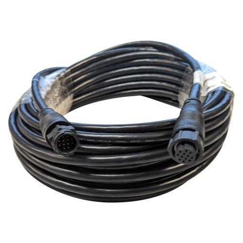 Furuno Transducer Extension Cable for 12-pin - Clinch River Fishing USA