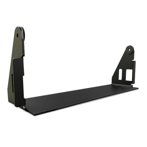 Furuno TZ3 - 190 - BKT Bracket and Knobs for TZT19F - Clinch River Fishing USA