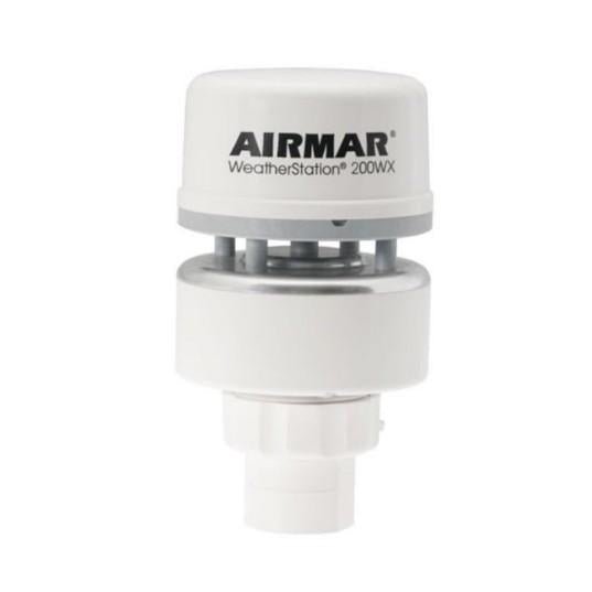 FURUNO ULTRASONIC WEATHER STATION | 200WX - Clinch River Fishing USA