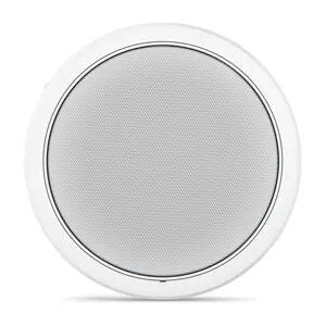 FUSION Signature Series Flush Mount Kits