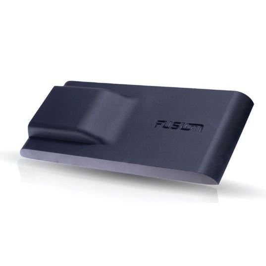 FUSION MS-RA670 & MS-RA210 Marine Stereo Dust Cover CV | 010-12745-01