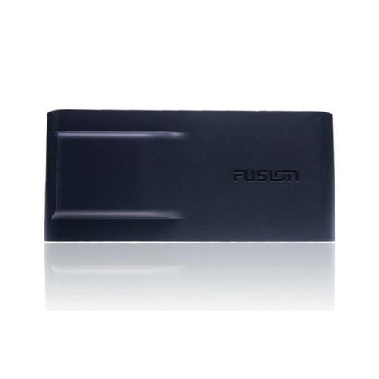 FUSION MS-RA670 & MS-RA210 Marine Stereo Dust Cover CV | 010-12745-01