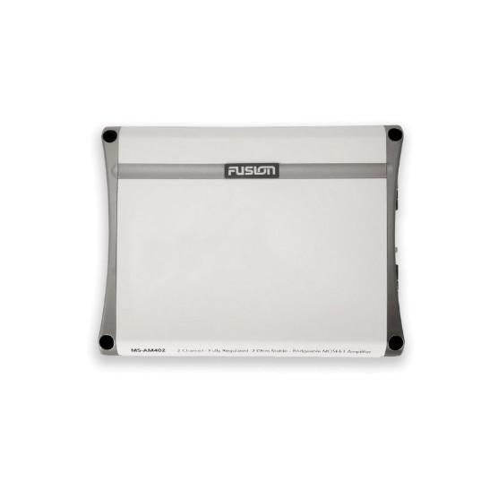 FUSION MS-AM402