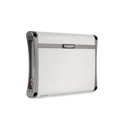 FUSION MS-AM402