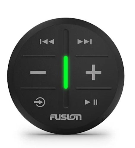 FUSION MS-ARX70B