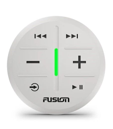 FUSION MS-ARX70W