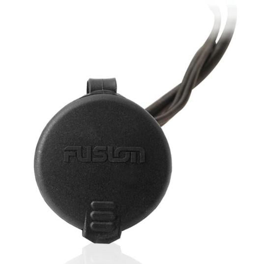 FUSION MS-CBUSB3.5