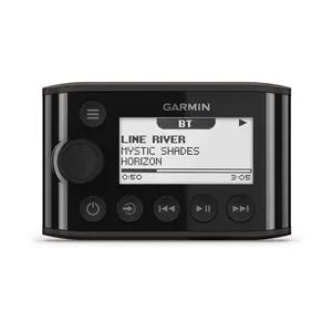 FUSION MS-NRX300