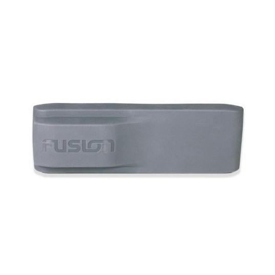 FUSION MS-RA70CV Silicone face cover for the RA70 series | 010-12466-01