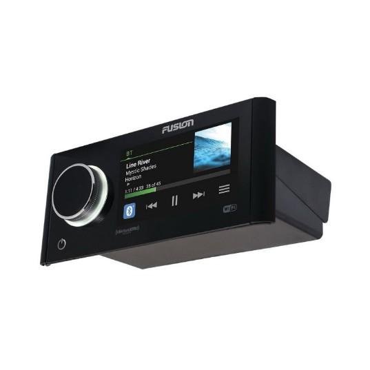 FUSION Apollo MS-RA770-Apollo Marine Stereo with Built-in WiFi | 010-01905-00 - Clinch River Fishing USA