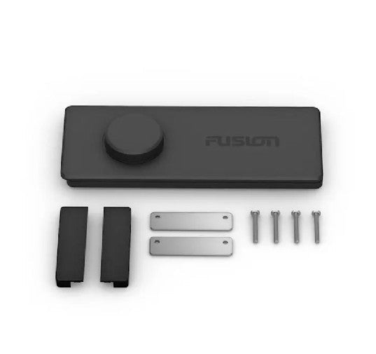FUSION Apollo MS - RA800 Retrofit Kit with Silicone Face Cover | 010 - 12829 - 04 - Clinch River Fishing USA