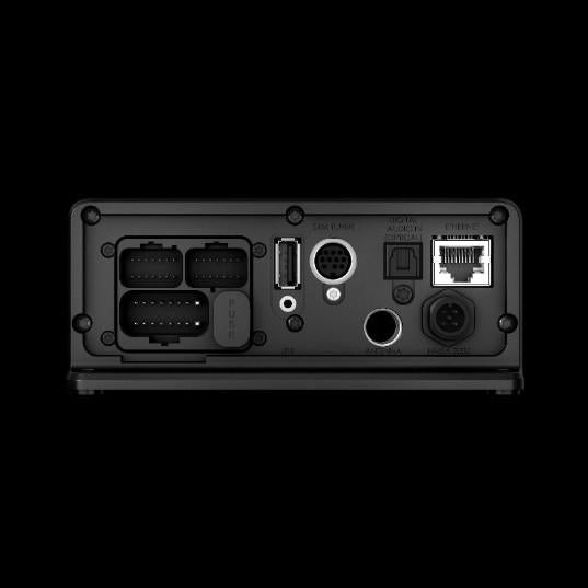FUSION Apollo MS-WB675 Marine Hideaway Stereo | 010-02346-50 - Clinch River Fishing USA