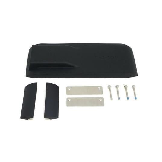 FUSION Apollo RA770 Retrofit Kit with Silicone Face Cover | 010-12829-00 - Clinch River Fishing USA